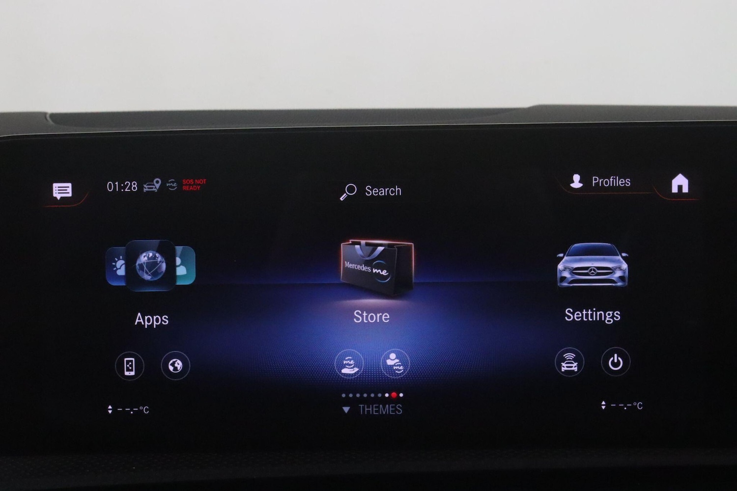 Used Mercedes-Benz CLA 2021 for sale - 77131095: Photo 28