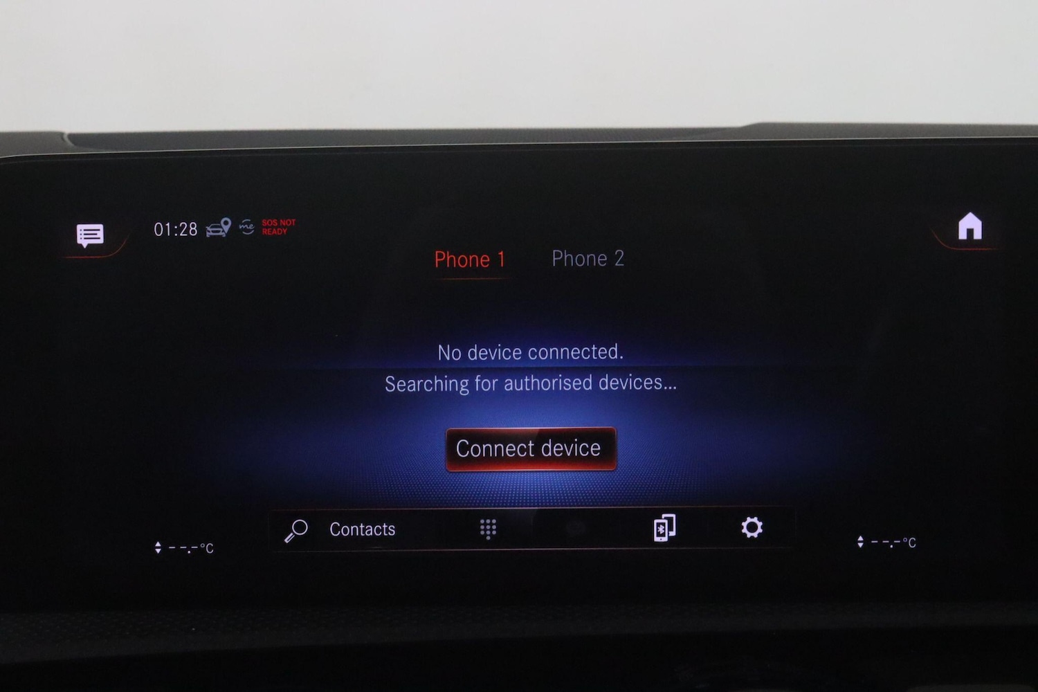 Used Mercedes-Benz CLA 2021 for sale - 77131095: Photo 29