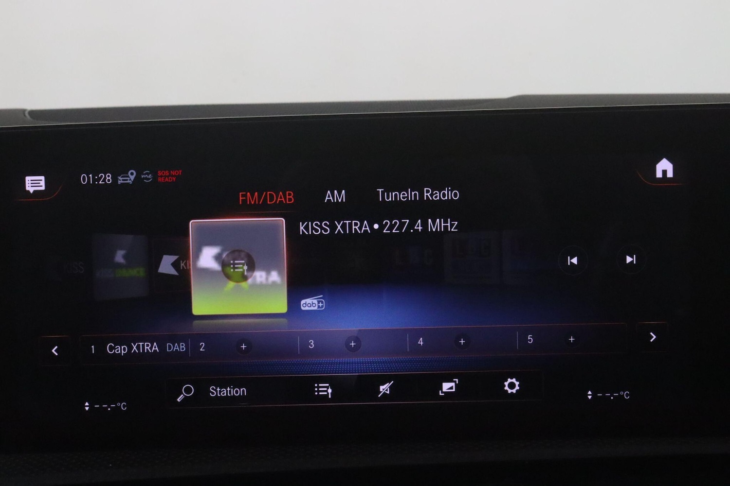 Used Mercedes-Benz CLA 2021 for sale - 77131095: Photo 31