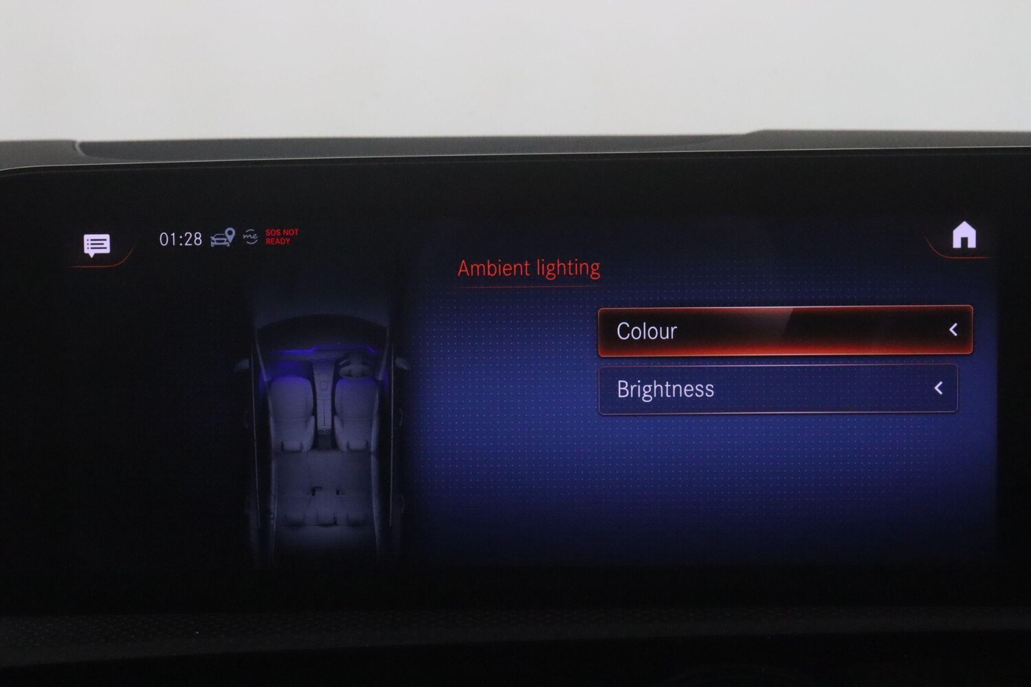 Used Mercedes-Benz CLA 2021 for sale - 77131095: Photo 32