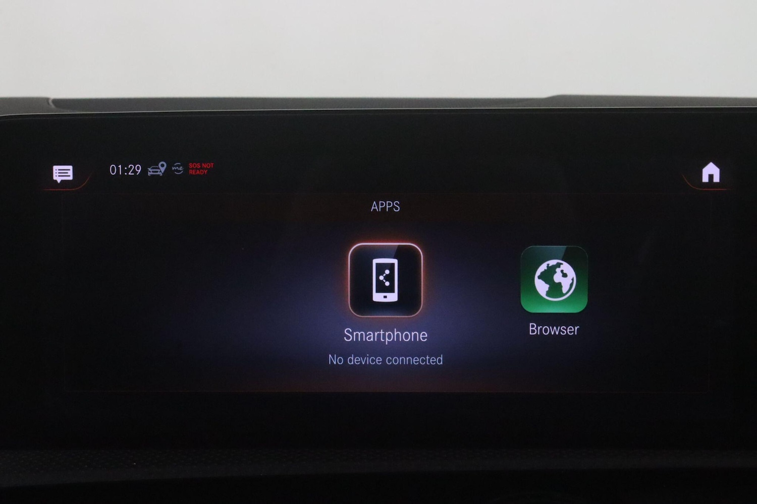 Used Mercedes-Benz CLA 2021 for sale - 77131095: Photo 36