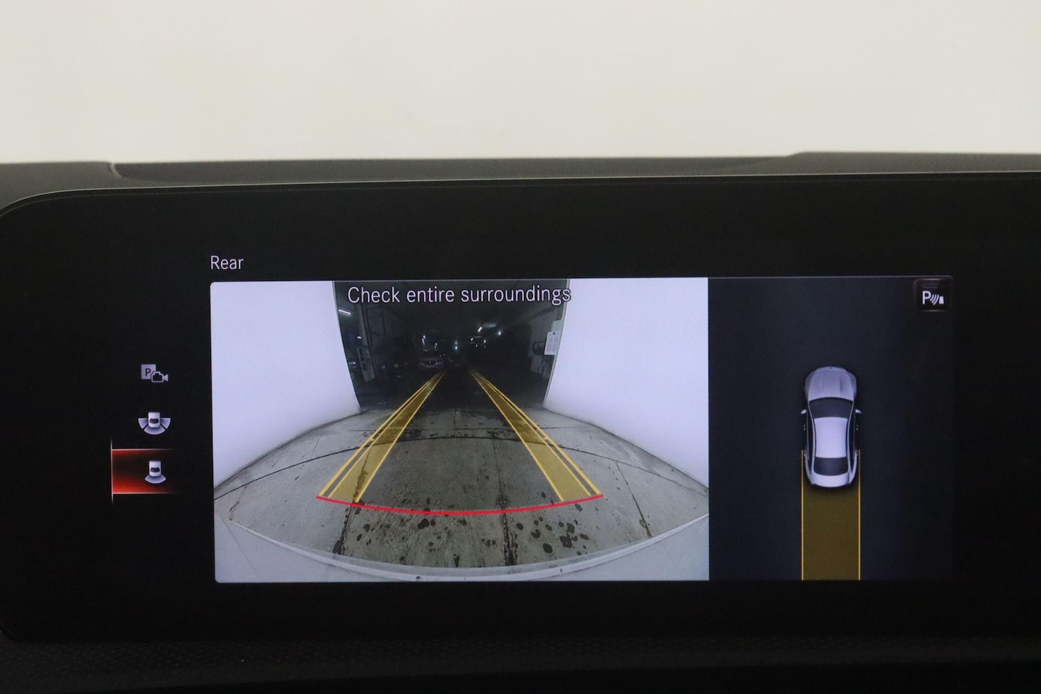 Used Mercedes-Benz CLA 2021 for sale - 77131095: Photo 46