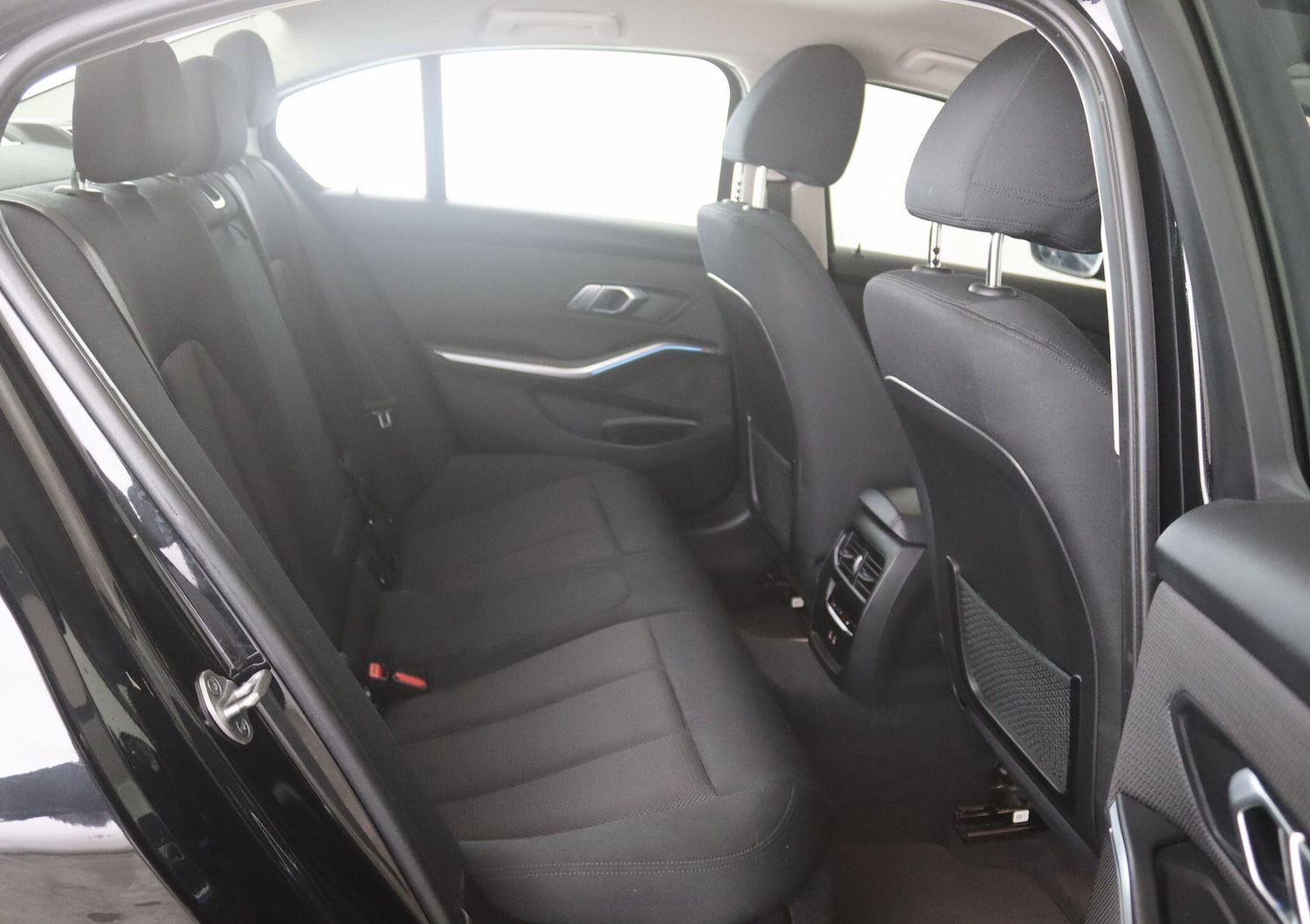 Used BMW 3 Series 2021 for sale - 77108823: Photo 15