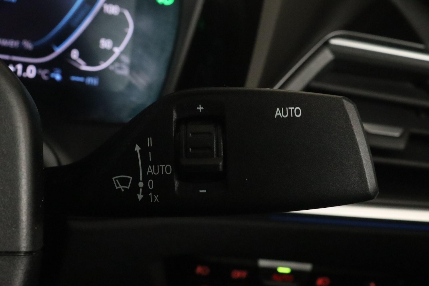 Used BMW 3 Series 2021 for sale - 77108823: Photo 20