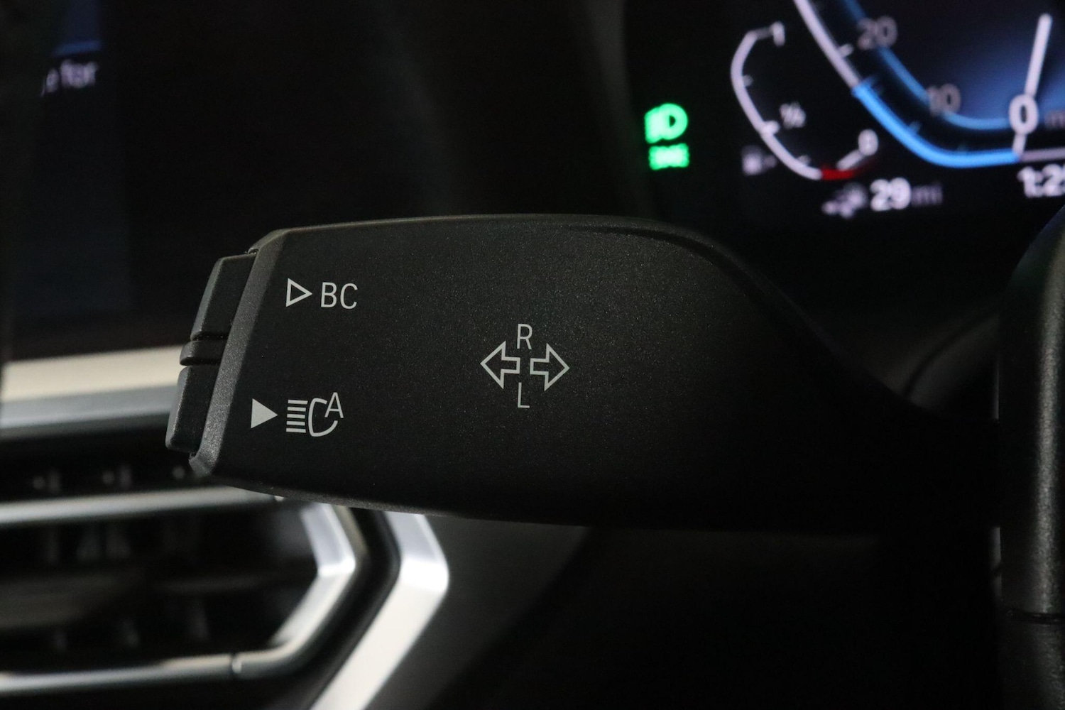 Used BMW 3 Series 2021 for sale - 77108823: Photo 21