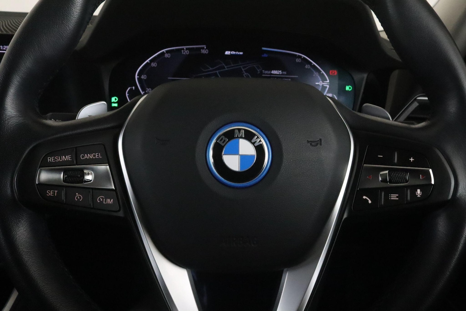 Used BMW 3 Series 2021 for sale - 77108823: Photo 22