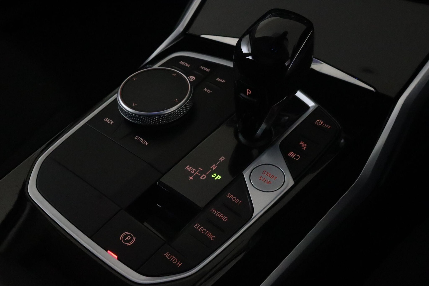 Used BMW 3 Series 2021 for sale - 77108823: Photo 23