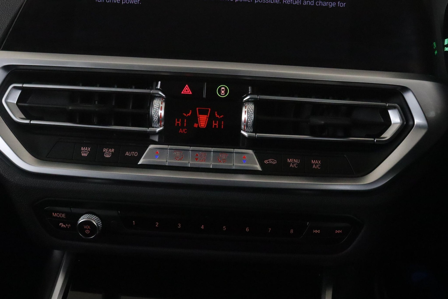 Used BMW 3 Series 2021 for sale - 77108823: Photo 24