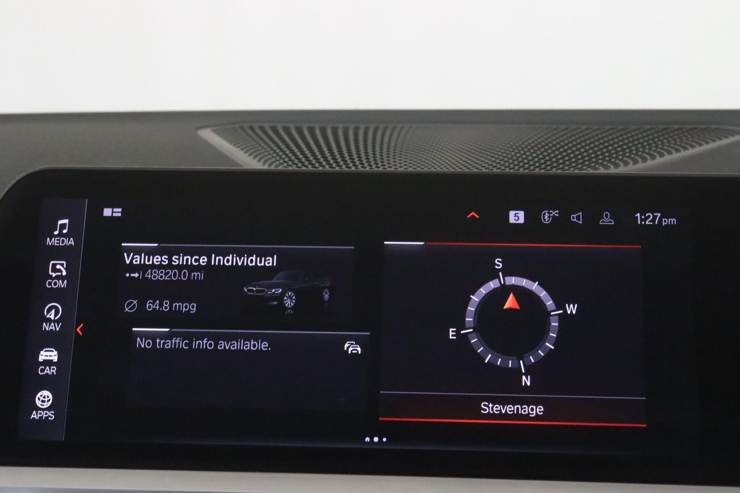 Used BMW 3 Series 2021 for sale - 77108823: Photo 26