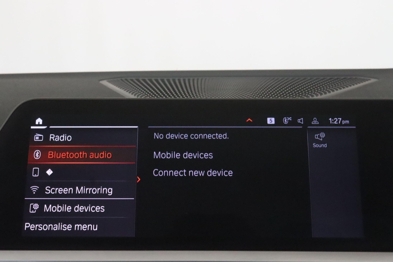 Used BMW 3 Series 2021 for sale - 77108823: Photo 27