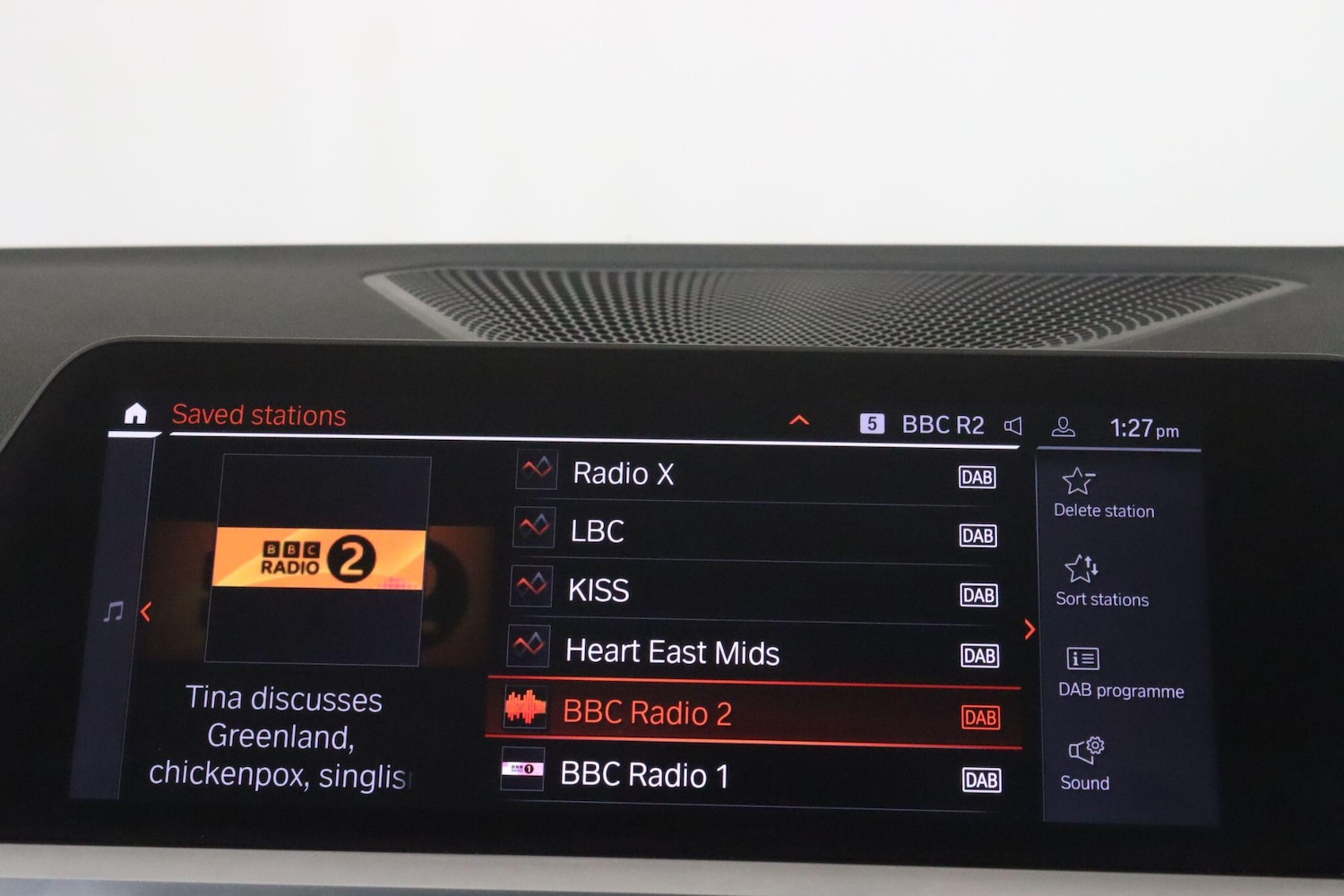 Used BMW 3 Series 2021 for sale - 77108823: Photo 28