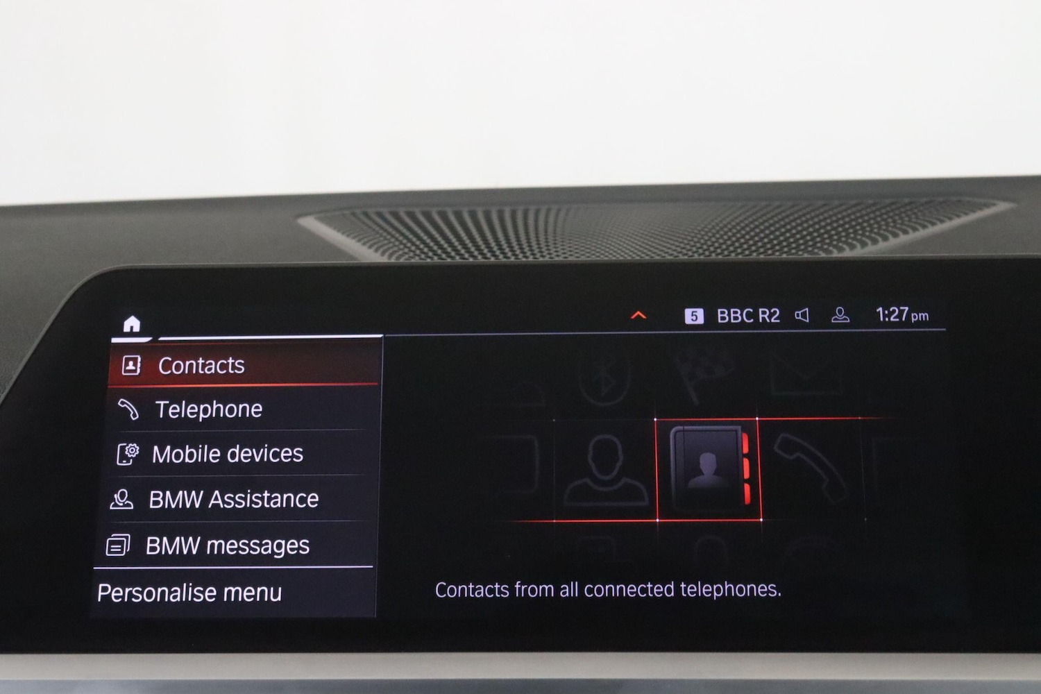 Used BMW 3 Series 2021 for sale - 77108823: Photo 29