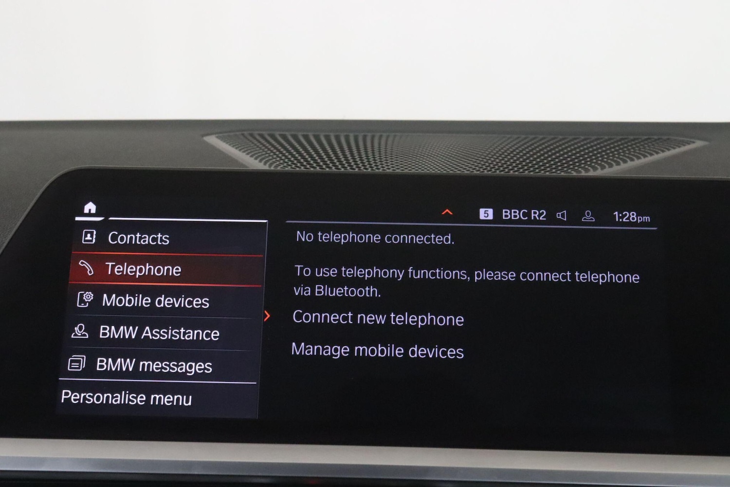 Used BMW 3 Series 2021 for sale - 77108823: Photo 30