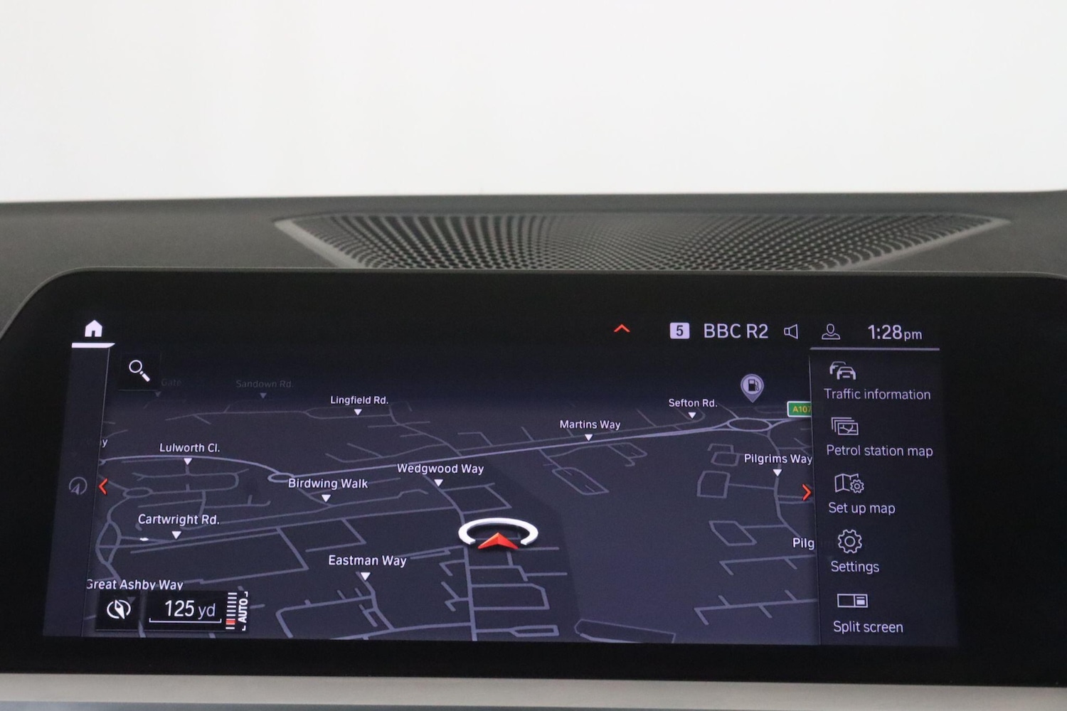 Used BMW 3 Series 2021 for sale - 77108823: Photo 31