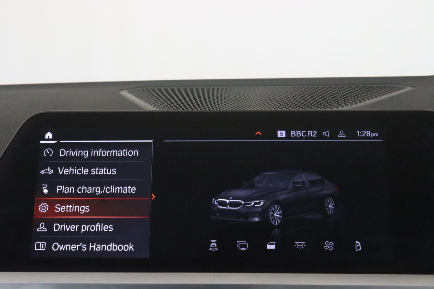 Used BMW 3 Series 2021 for sale - 77108823: Photo 32