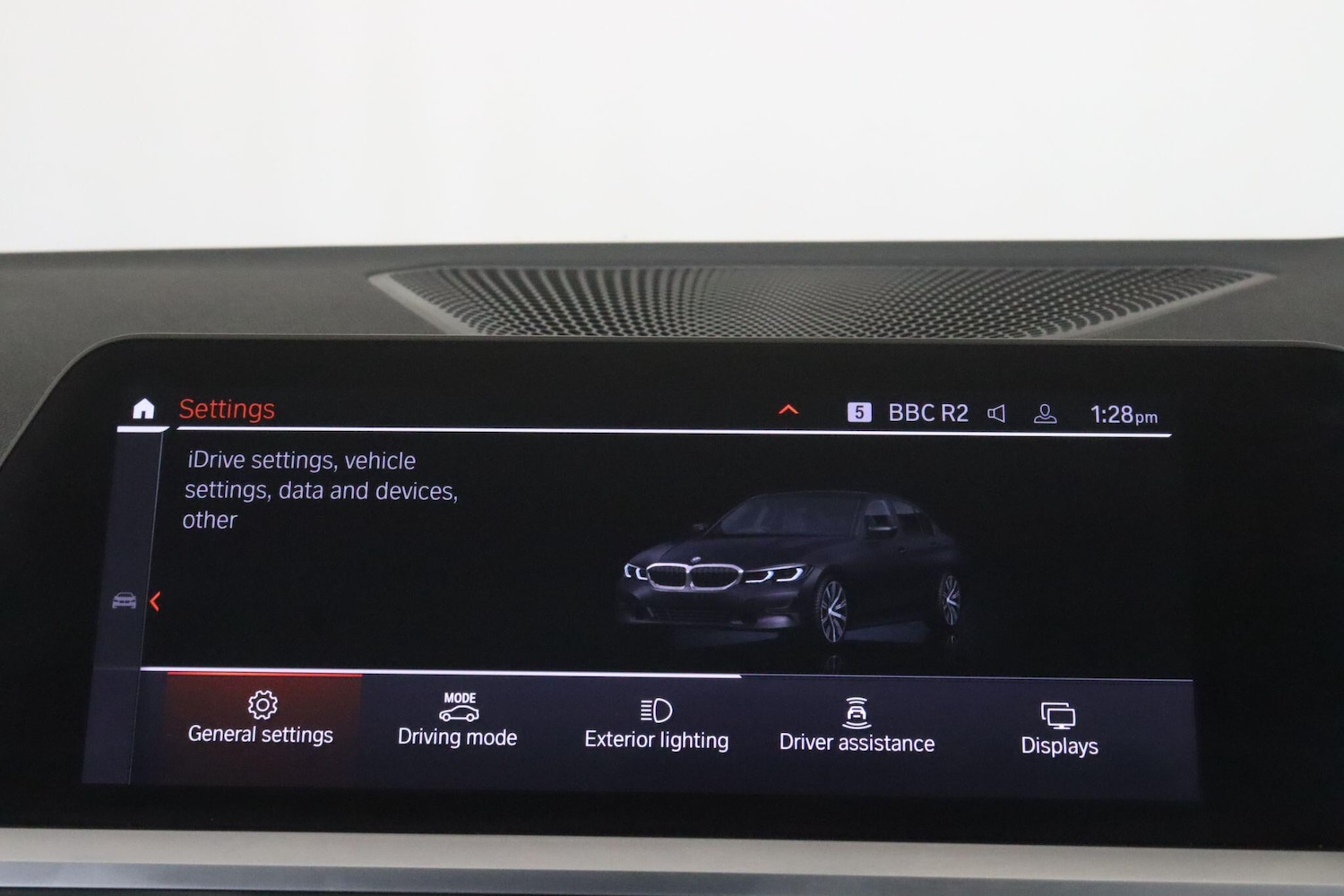 Used BMW 3 Series 2021 for sale - 77108823: Photo 33