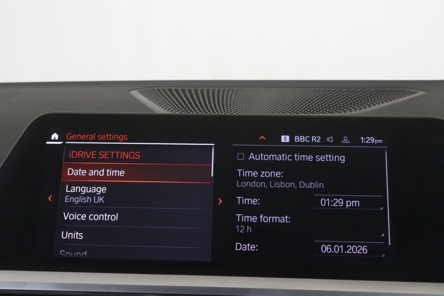 Used BMW 3 Series 2021 for sale - 77108823: Photo 34