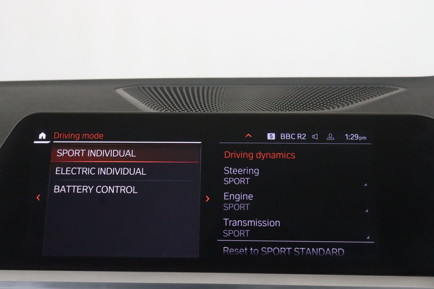 Used BMW 3 Series 2021 for sale - 77108823: Photo 35