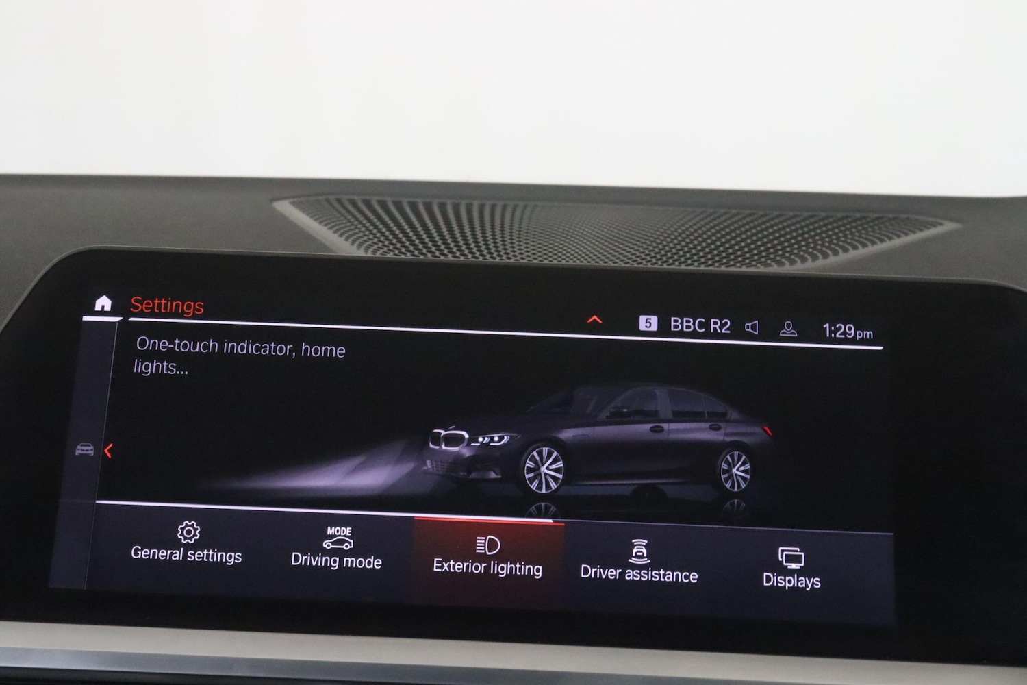 Used BMW 3 Series 2021 for sale - 77108823: Photo 36