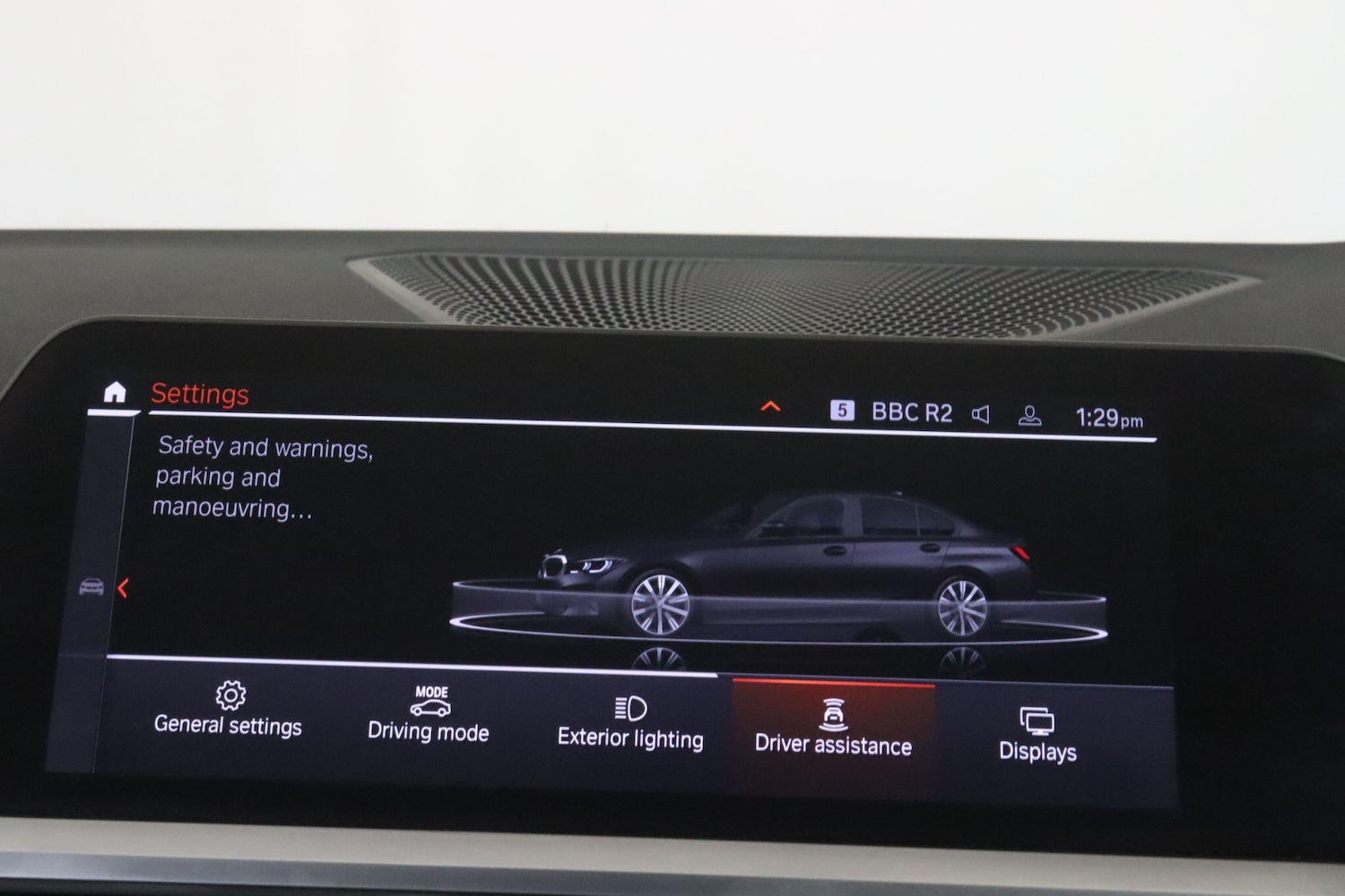 Used BMW 3 Series 2021 for sale - 77108823: Photo 37