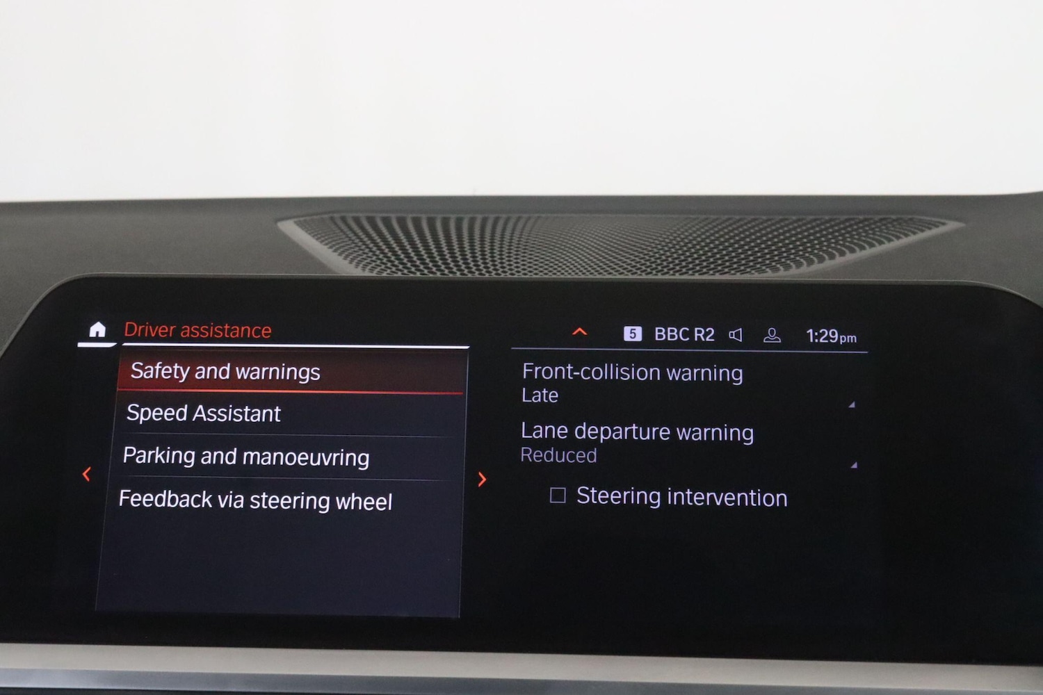 Used BMW 3 Series 2021 for sale - 77108823: Photo 38