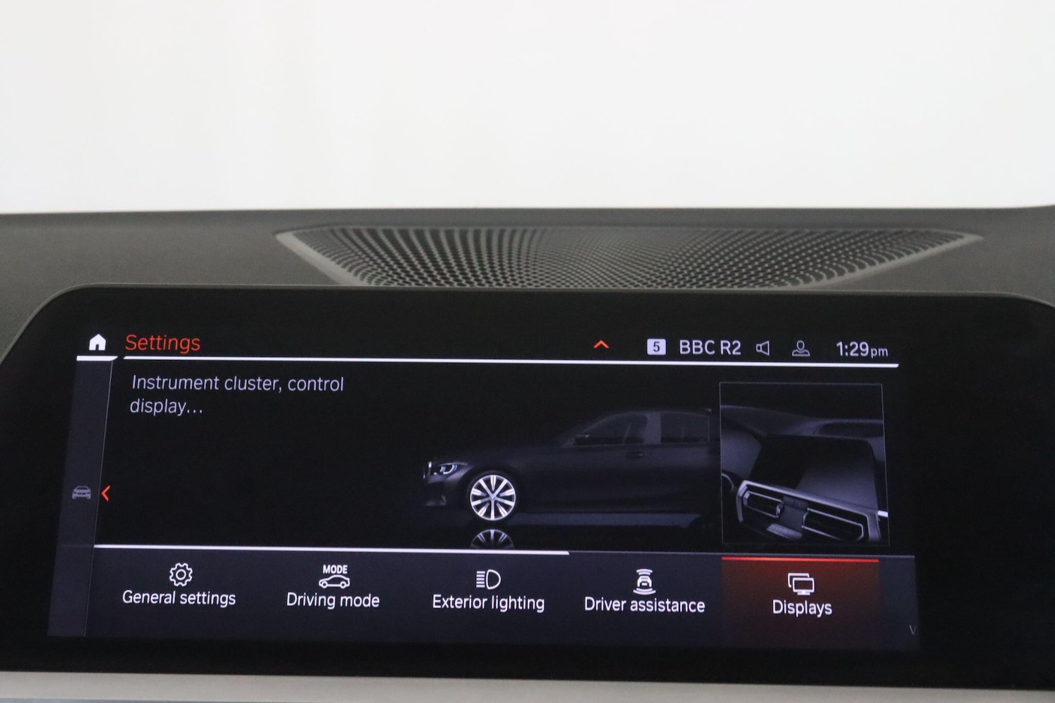 Used BMW 3 Series 2021 for sale - 77108823: Photo 39