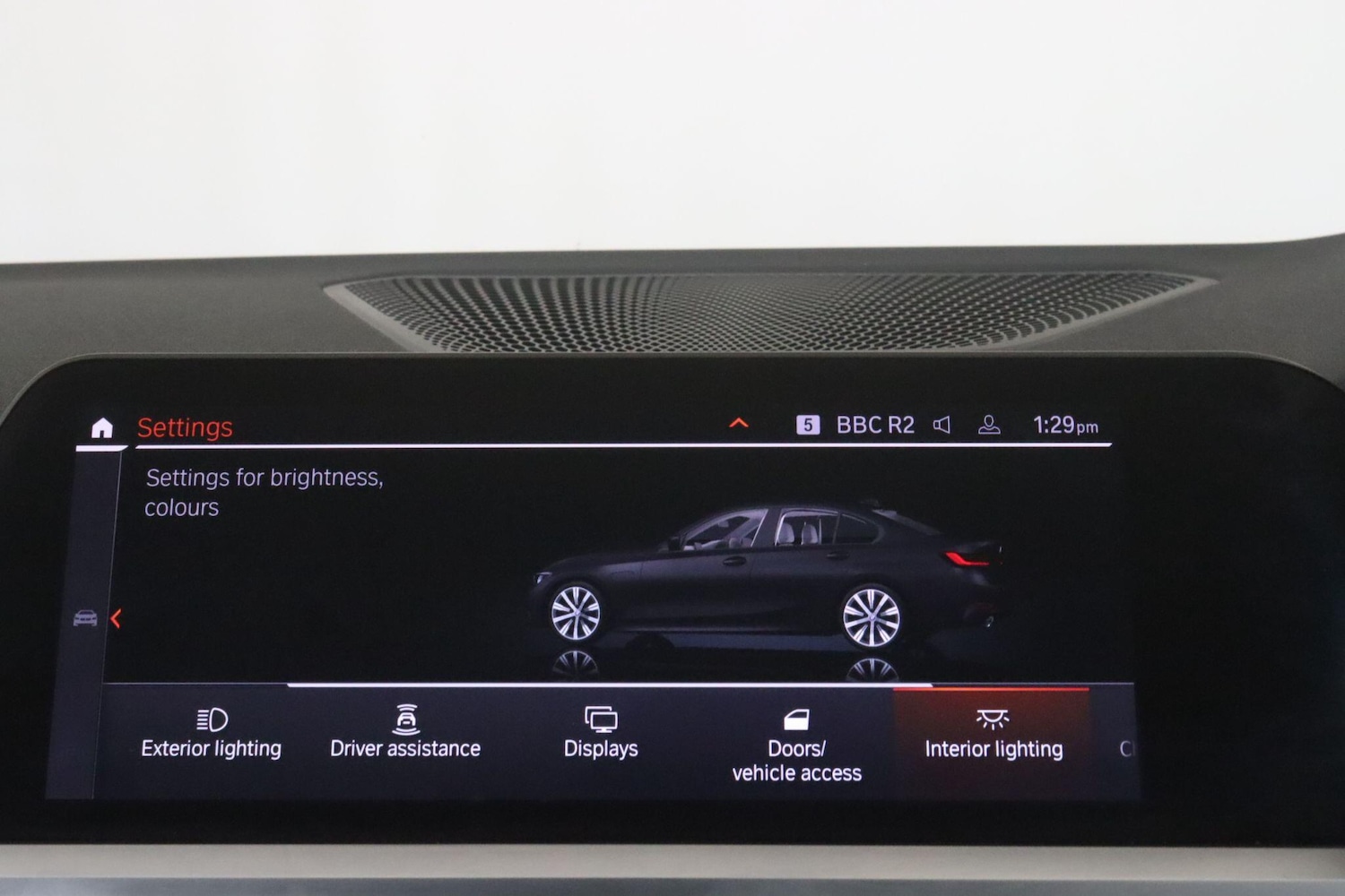 Used BMW 3 Series 2021 for sale - 77108823: Photo 41