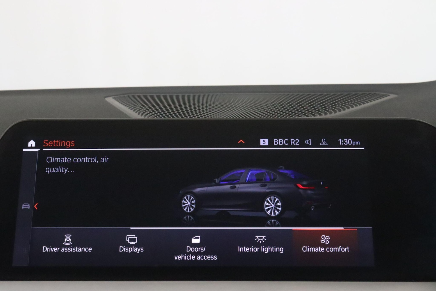 Used BMW 3 Series 2021 for sale - 77108823: Photo 42