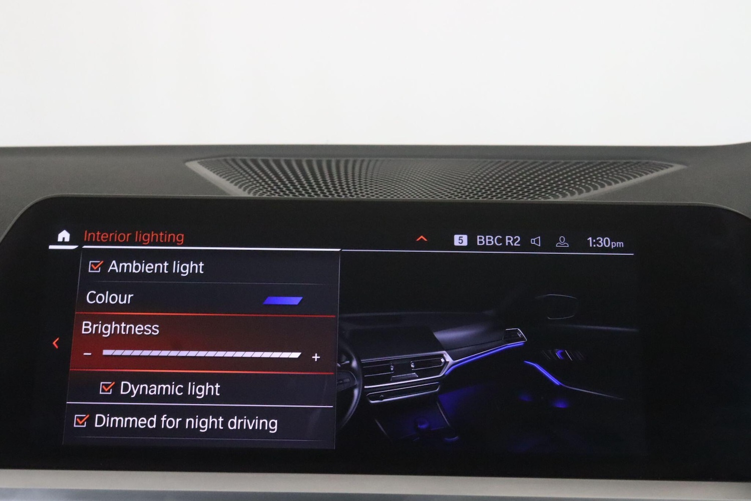 Used BMW 3 Series 2021 for sale - 77108823: Photo 43