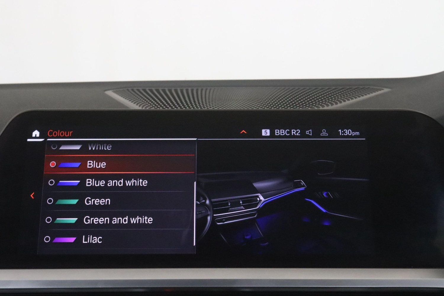 Used BMW 3 Series 2021 for sale - 77108823: Photo 44