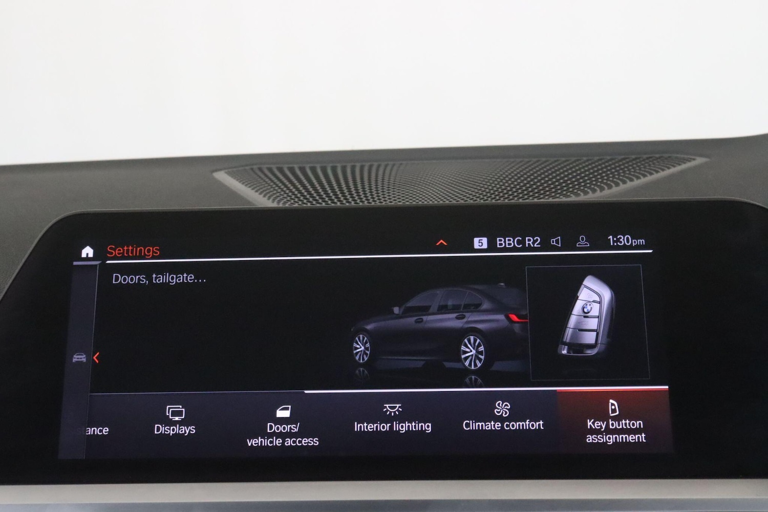 Used BMW 3 Series 2021 for sale - 77108823: Photo 45