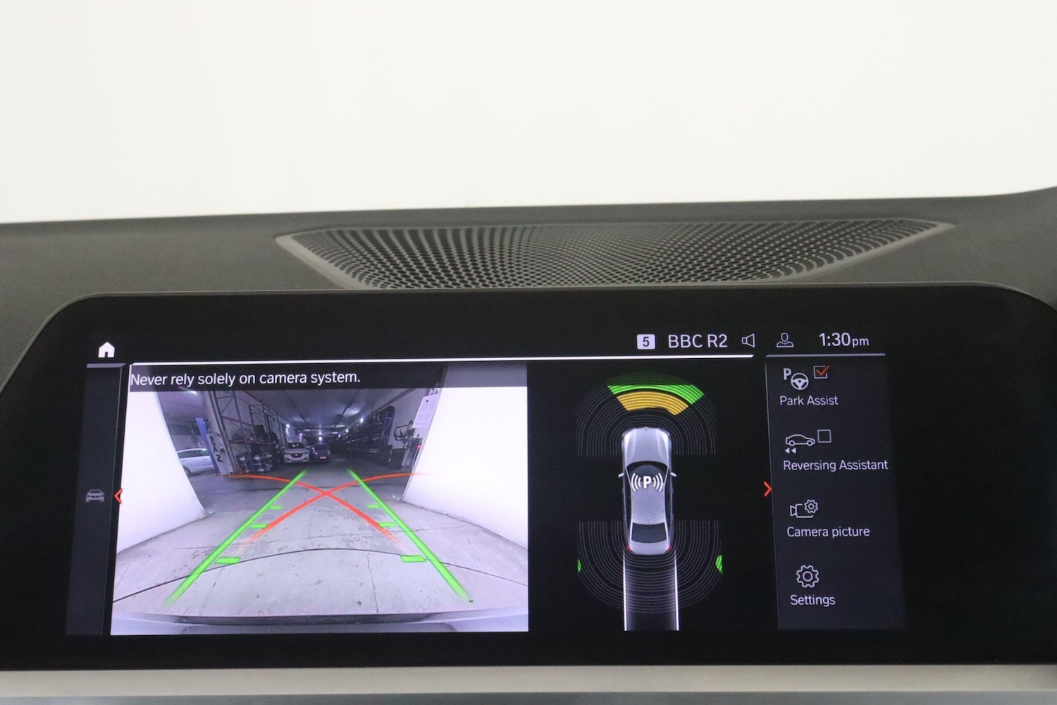 Used BMW 3 Series 2021 for sale - 77108823: Photo 46