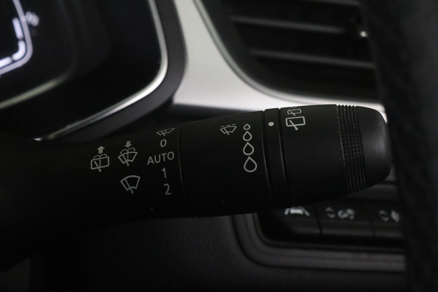 Used Renault Captur 2022 for sale - 77468225: Photo 18