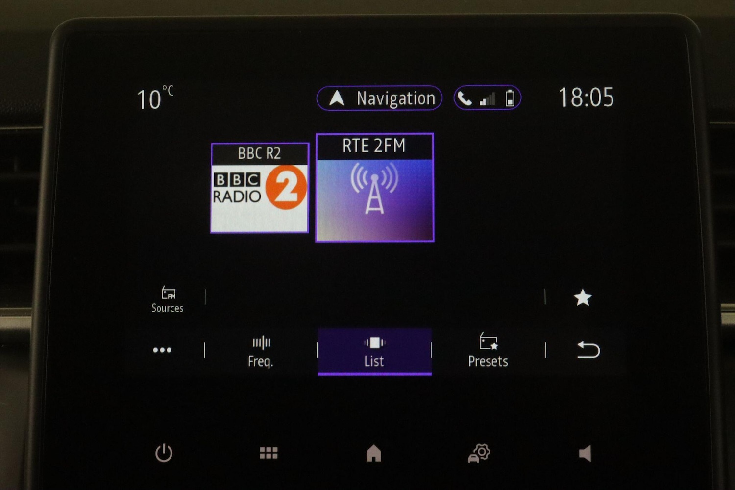 Used Renault Captur 2022 for sale - 77468225: Photo 23