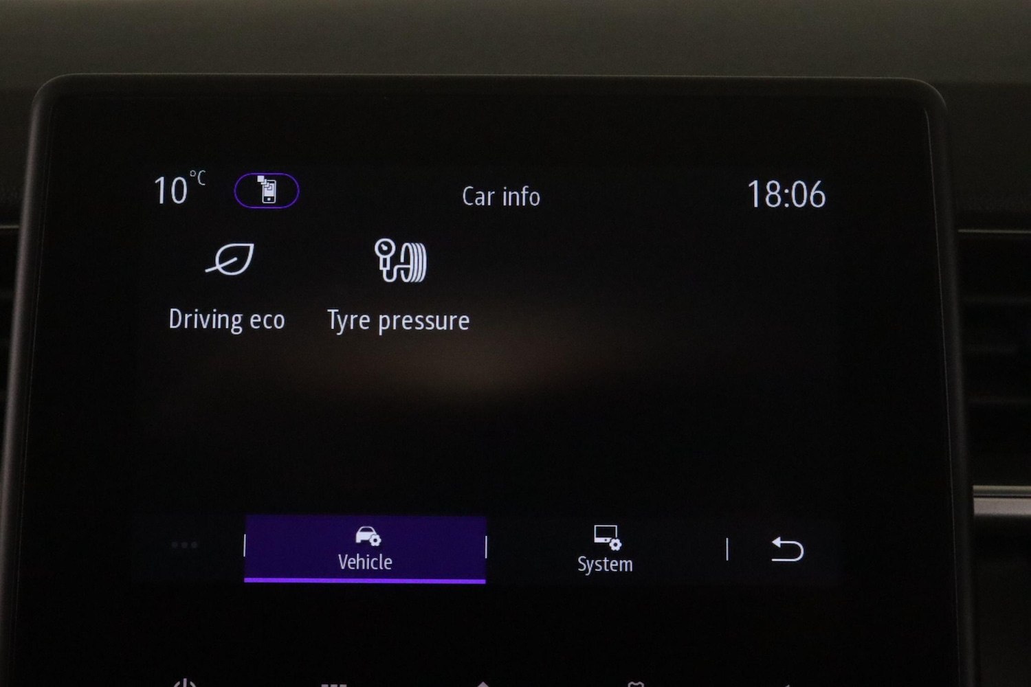 Used Renault Captur 2022 for sale - 77468225: Photo 26