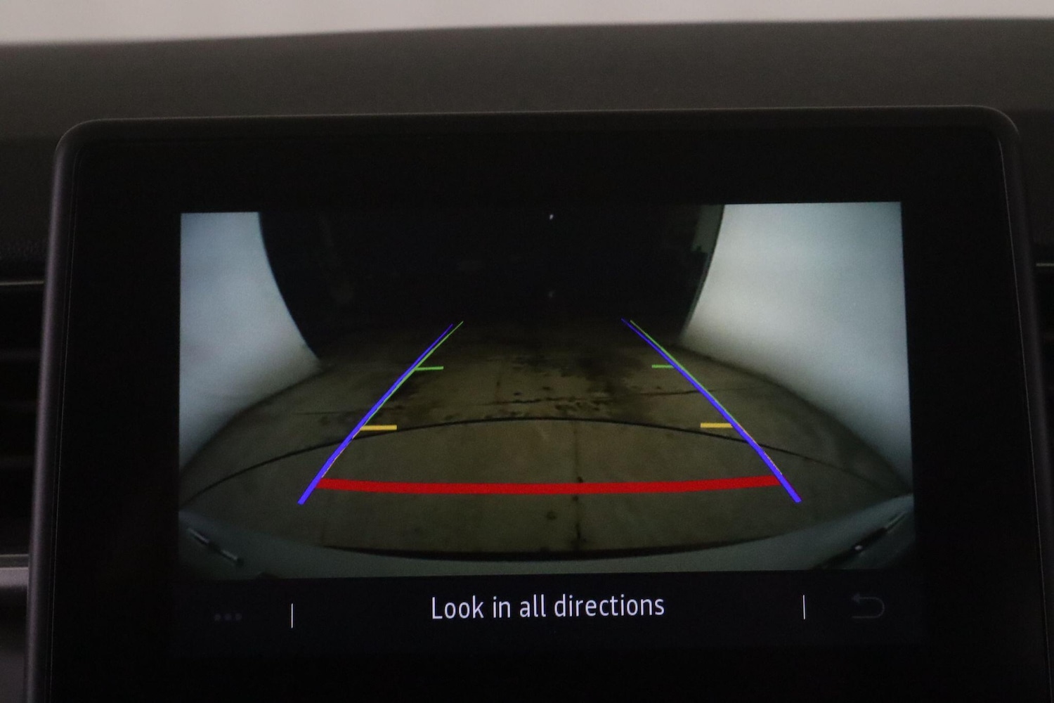 Used Renault Captur 2022 for sale - 77468225: Photo 34