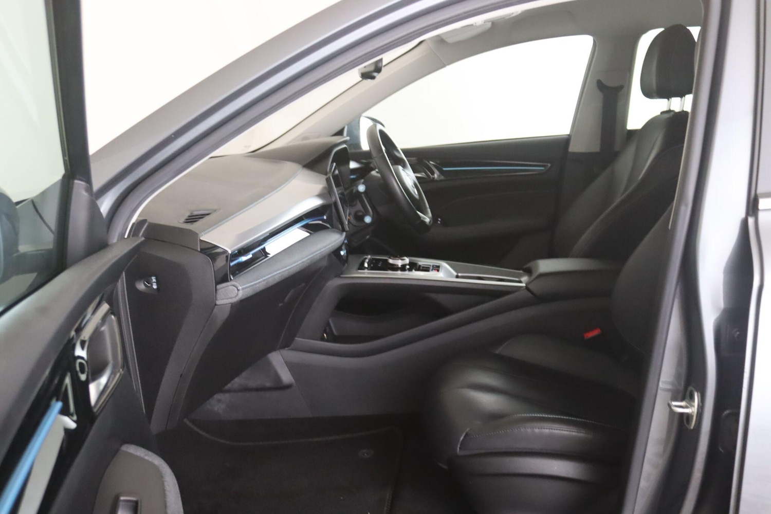 Used MG MG5 2023 for sale - 77040058: Photo 11