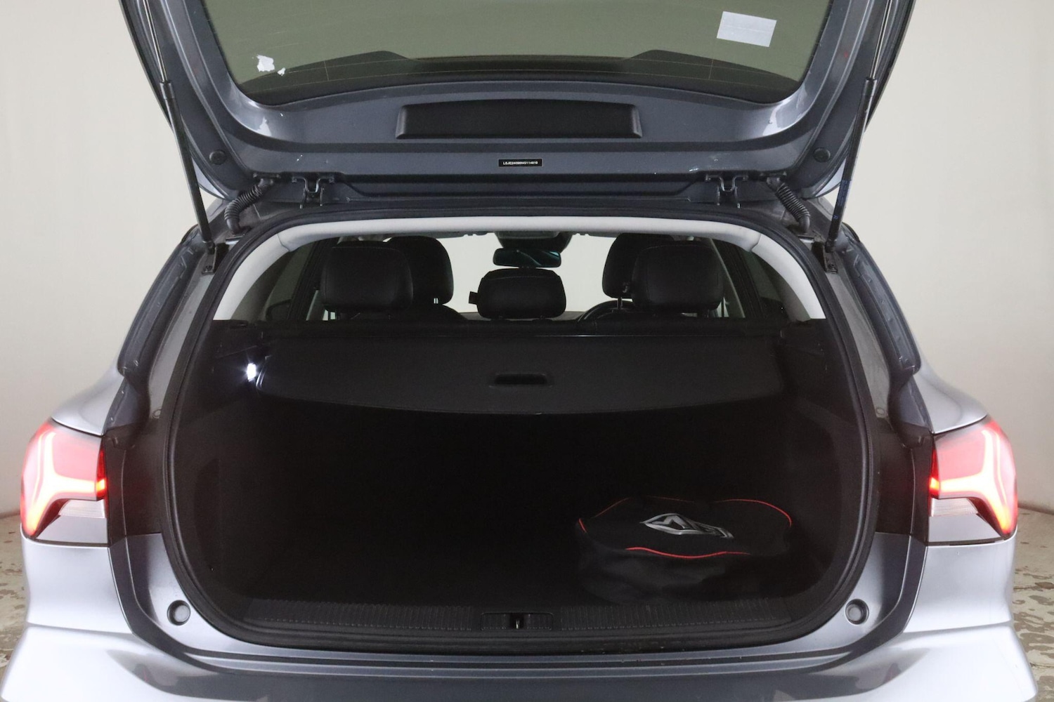 Used MG MG5 2023 for sale - 77040058: Photo 13