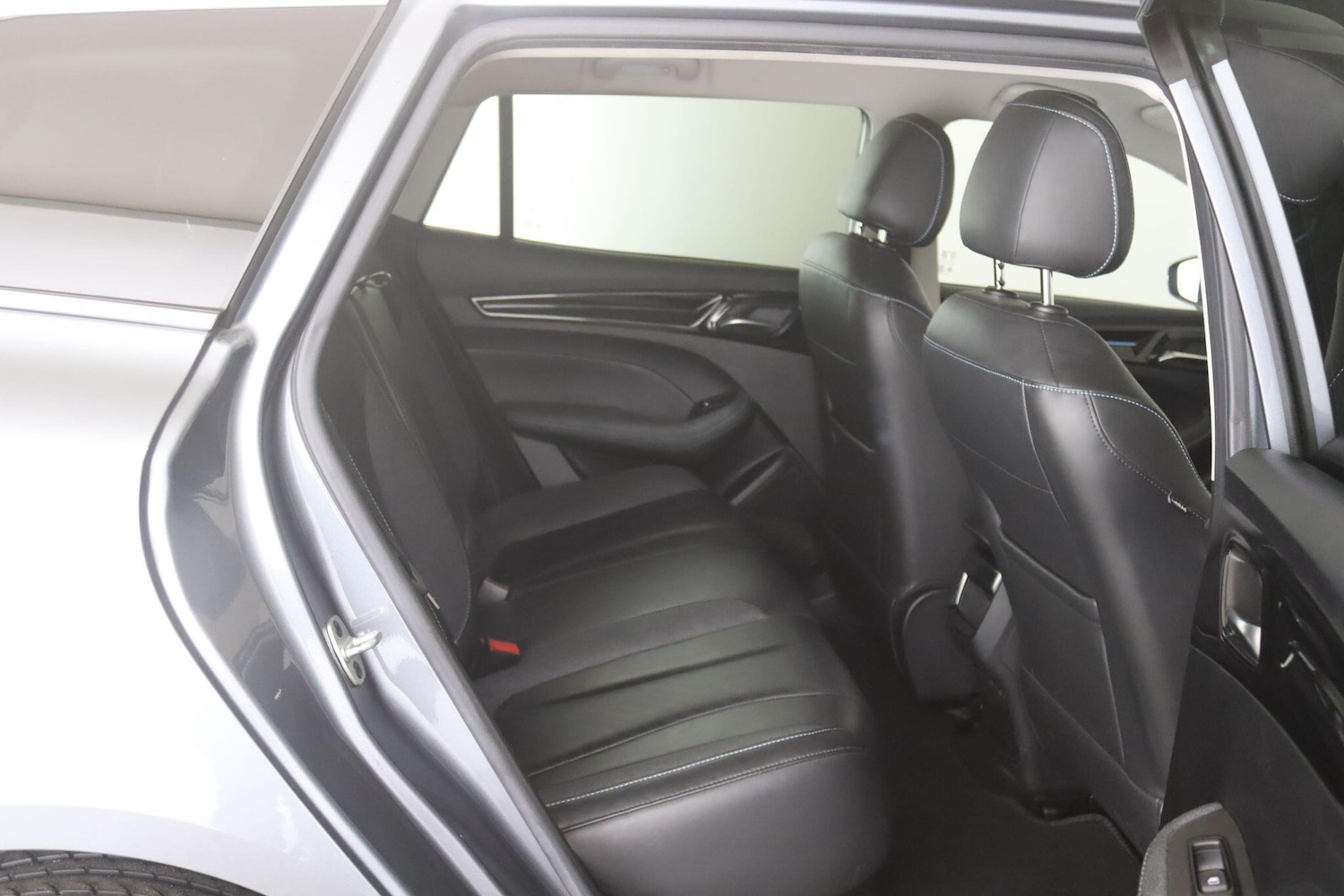 Used MG MG5 2023 for sale - 77040058: Photo 14