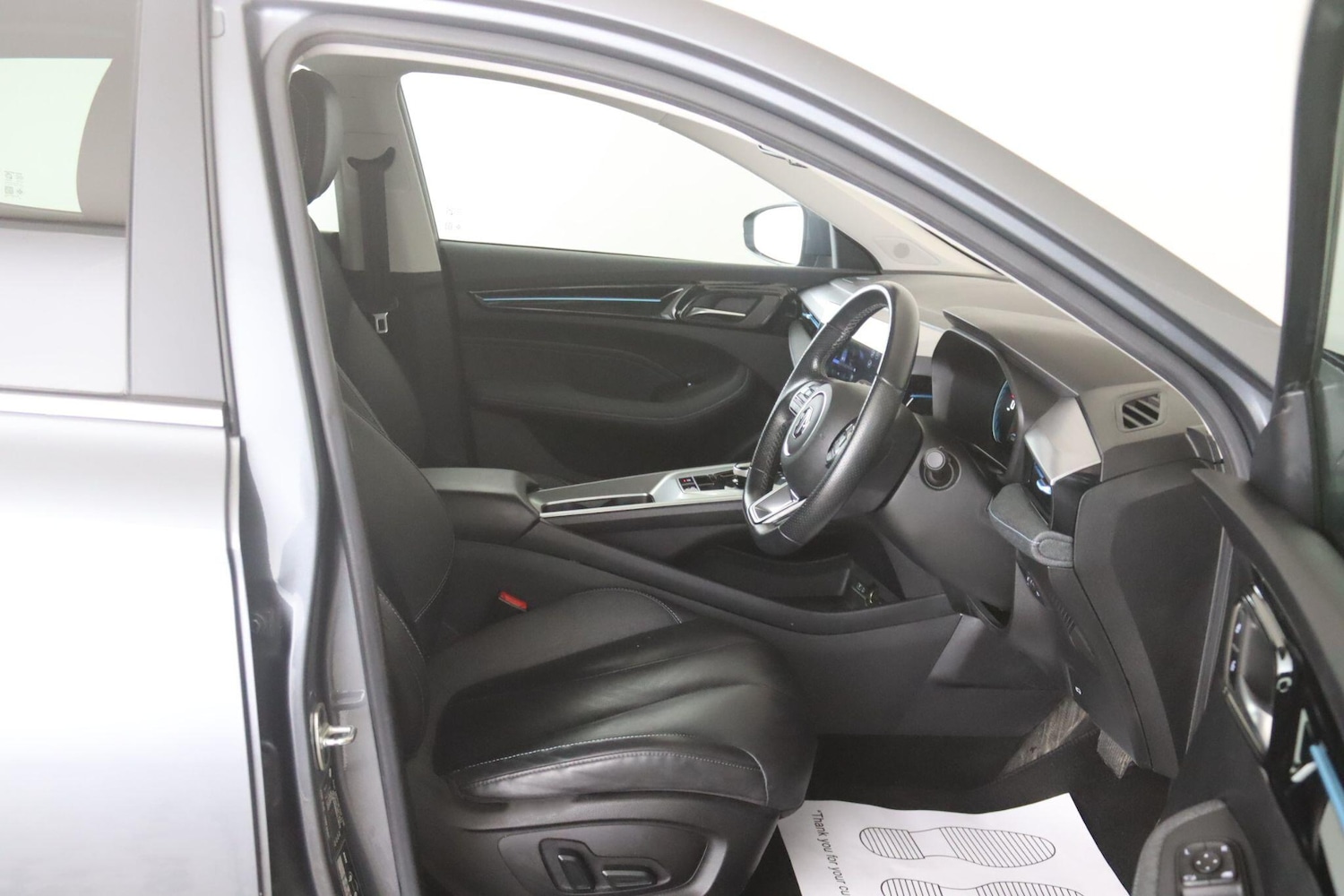 Used MG MG5 2023 for sale - 77040058: Photo 16