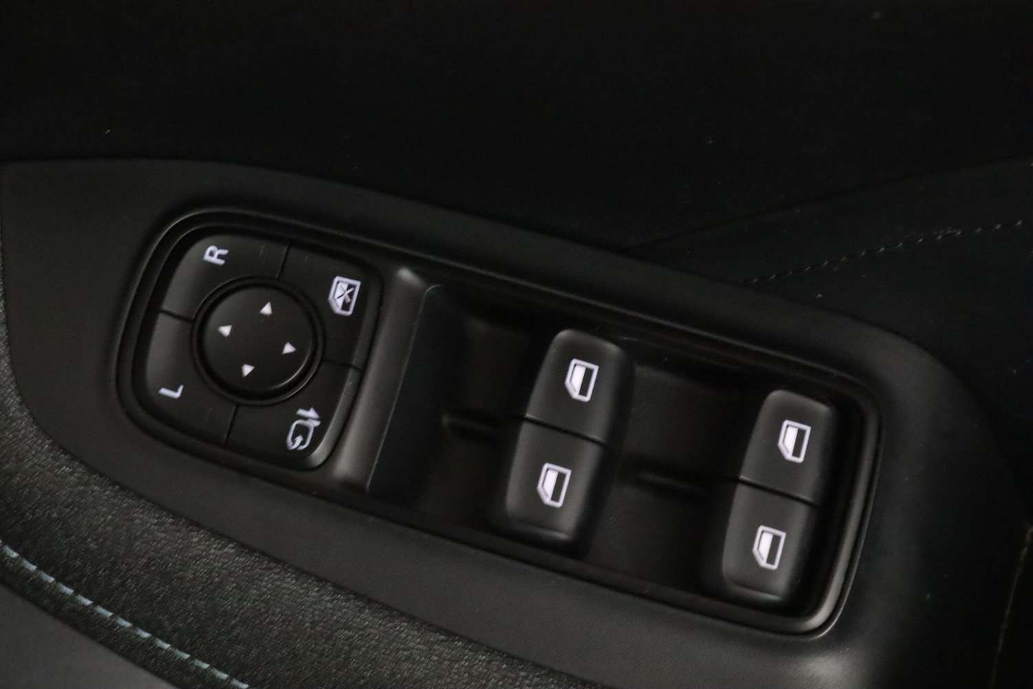 Used MG MG5 2023 for sale - 77040058: Photo 17