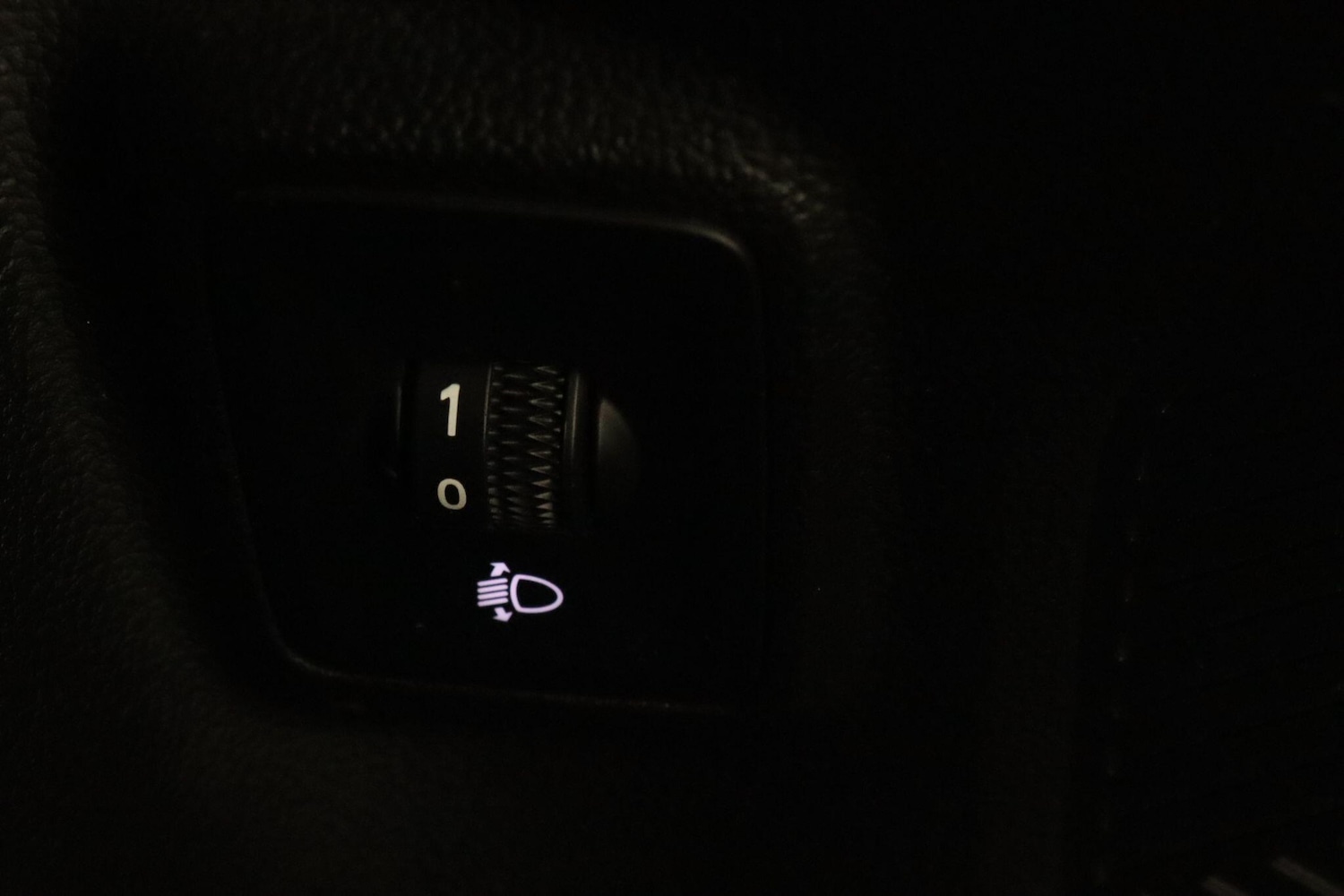 Used MG MG5 2023 for sale - 77040058: Photo 18