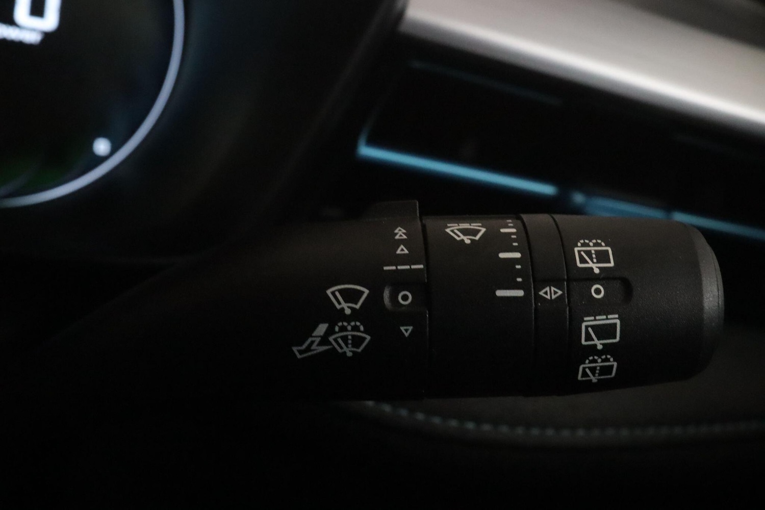 Used MG MG5 2023 for sale - 77040058: Photo 19