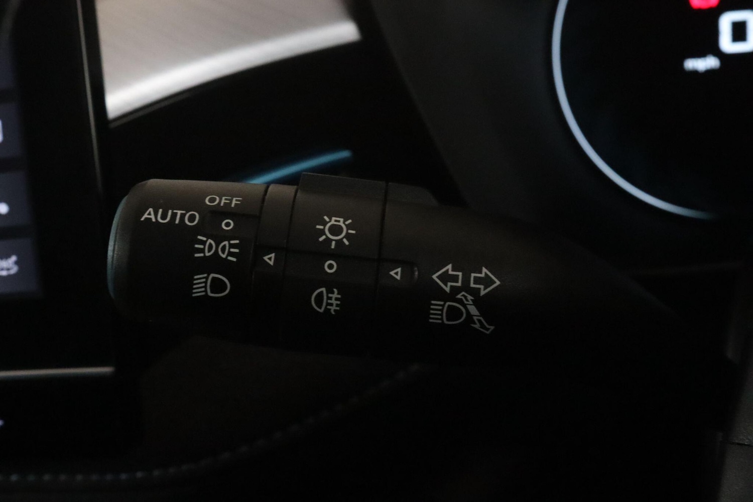 Used MG MG5 2023 for sale - 77040058: Photo 20