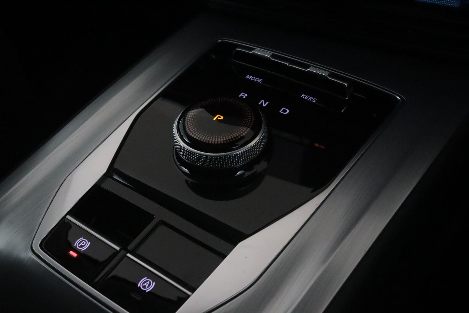 Used MG MG5 2023 for sale - 77040058: Photo 22