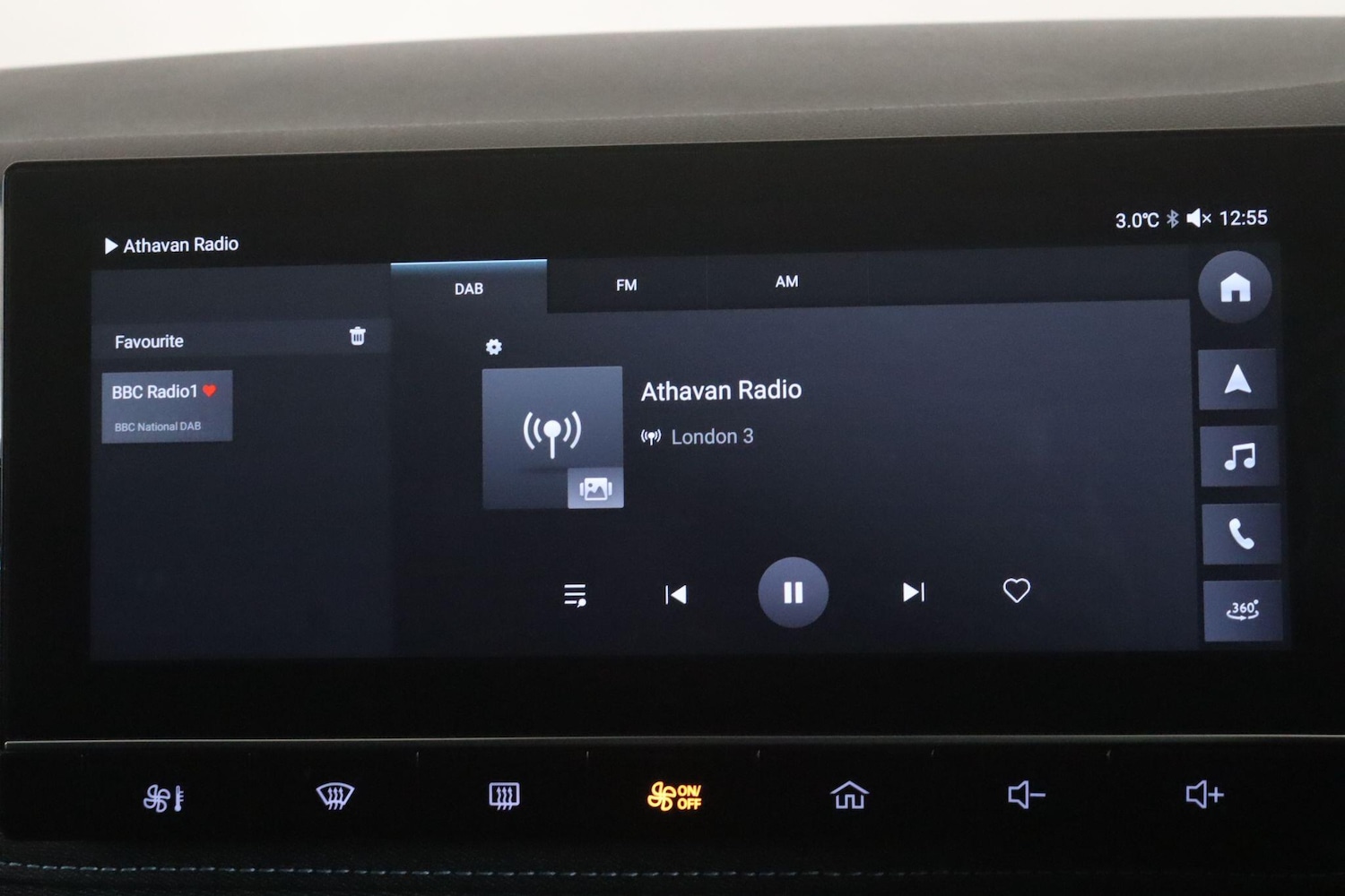 Used MG MG5 2023 for sale - 77040058: Photo 29