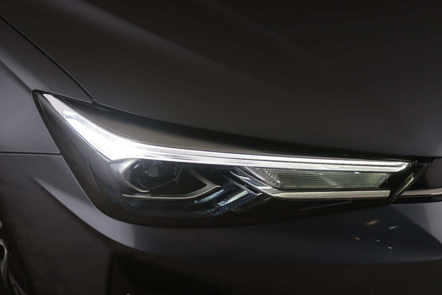 Used MG MG5 2023 for sale - 77040058: Photo 9