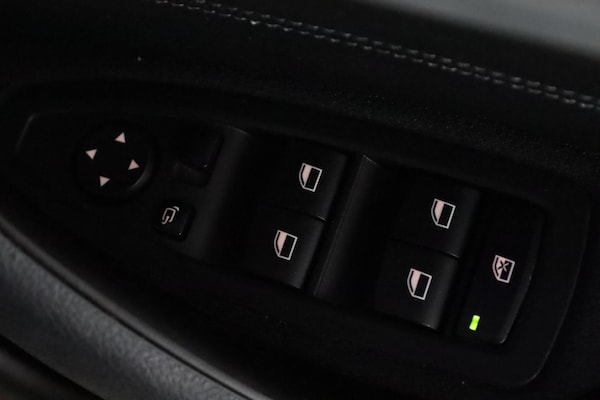 Used BMW X2 2021 for sale - 75458573: Photo 18