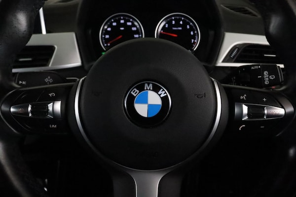 Used BMW X2 2021 for sale - 75458573: Photo 20