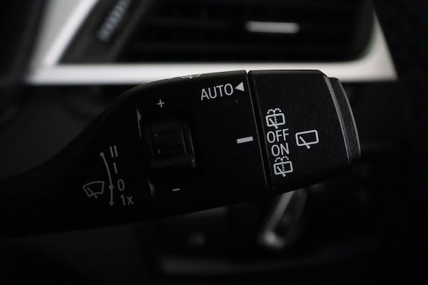 Used BMW X2 2021 for sale - 75458573: Photo 21